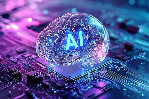 ADA